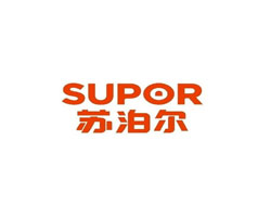 吴江苏泊尔苏泊尔燃气灶