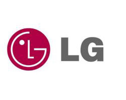 吴江LGLG空调